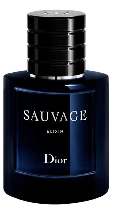 when to wear dior sauvage|More.